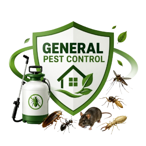 General Treatment