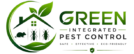 gipestcontrolindia.com