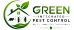 gipestcontrolindia.com
