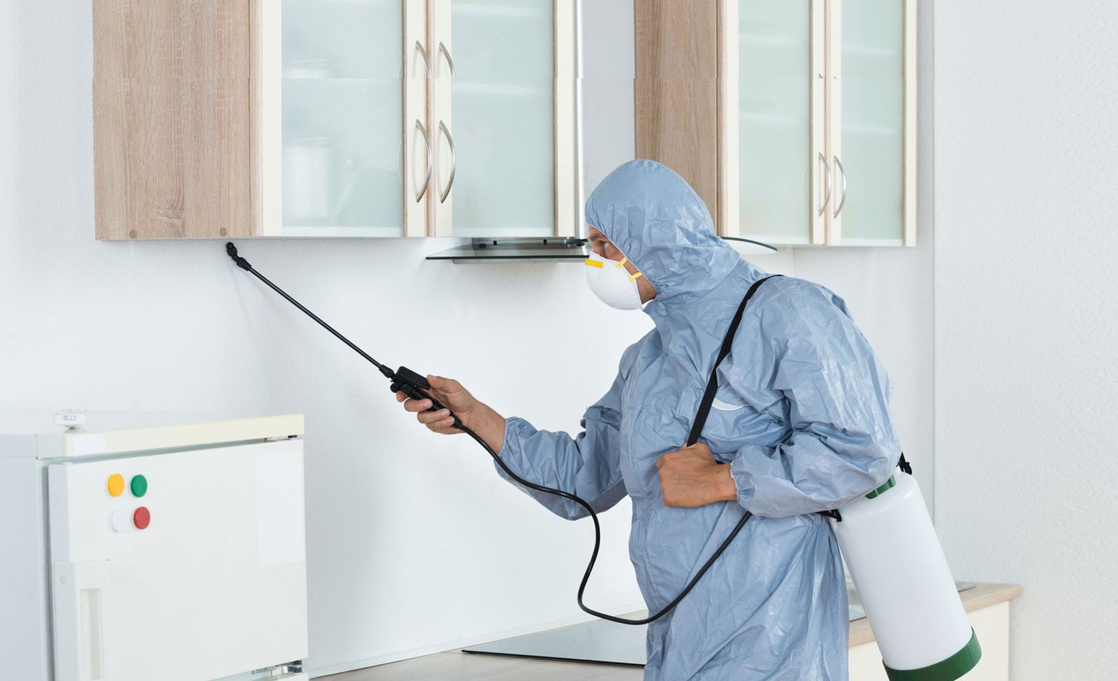 Residential Treatment
